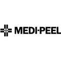 MEDIPEEL