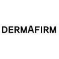 DERMAFIRM