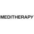 MEDITHERAPY