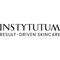 Instytutum