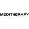 MEDITHERAPY
