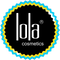 Lola