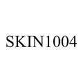 SKIN1004