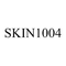 SKIN1004