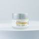 Крем Dermolite Uronic 20320 фото 2