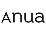 Anua