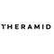 THERAMID