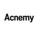 ACNEMY