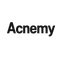 ACNEMY