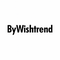 By Wishtrend