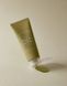 Гель для вмивання з екстрактом полину I`M FROM Mugwort Gel Cleanser  01012 фото 2