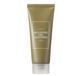 Гель для вмивання з екстрактом полину I`M FROM Mugwort Gel Cleanser  01012 фото 1