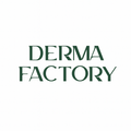 Derma Factory