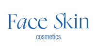 Face Skin &mdash; косметика, яка працює