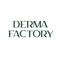 Derma Factory