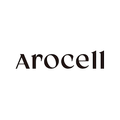 Arocell