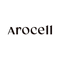 Arocell