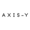 Axis-Y