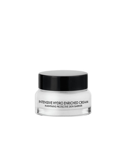 Екстразволожуючий біостимулюючий крем Intensive Hydro Enriched Cream 20395 фото