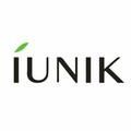 Iunik