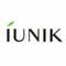 Iunik