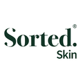 Sorted Skin