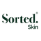 Sorted Skin