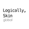 Logically, Skin
