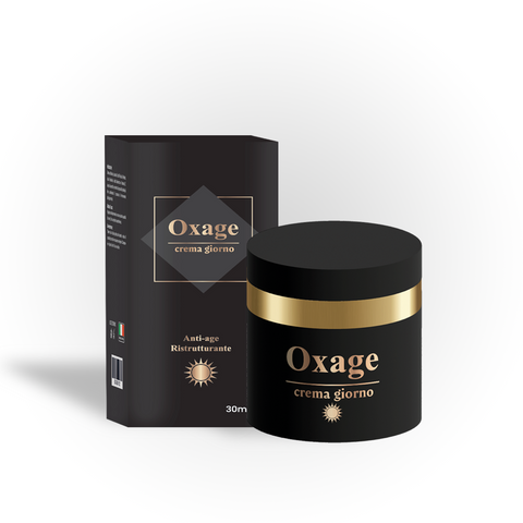 00564 фото