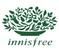 Innisfree