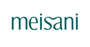 Meisani