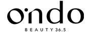 Ondo