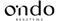 Ondo