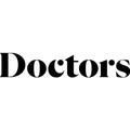 Doctors Theralogic