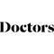 Doctors Theralogic