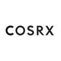 COSRX