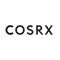 COSRX