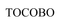 Tocobo