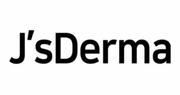 J'sDerma