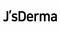 J'sDerma
