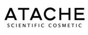 Atache