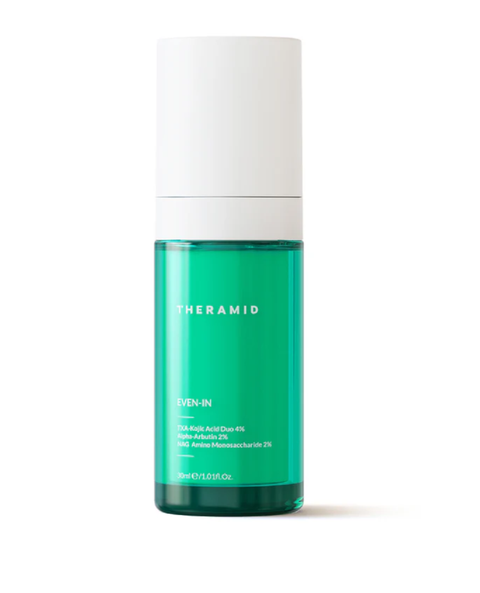 20102 фото
