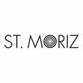ST. Moriz
