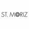 ST. Moriz