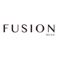 Fusion Meso