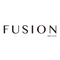 Fusion Meso