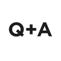 Q+А