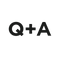 Q+А