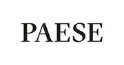 Paese