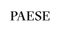 Paese